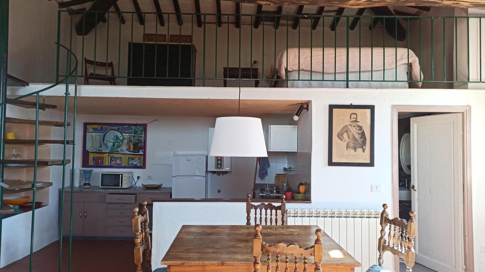 Torrione Apartment Panzano in Chianti Ngoại thất bức ảnh