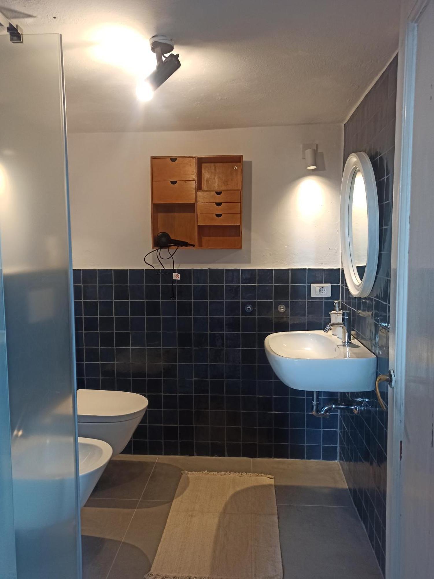 Torrione Apartment Panzano in Chianti Ngoại thất bức ảnh