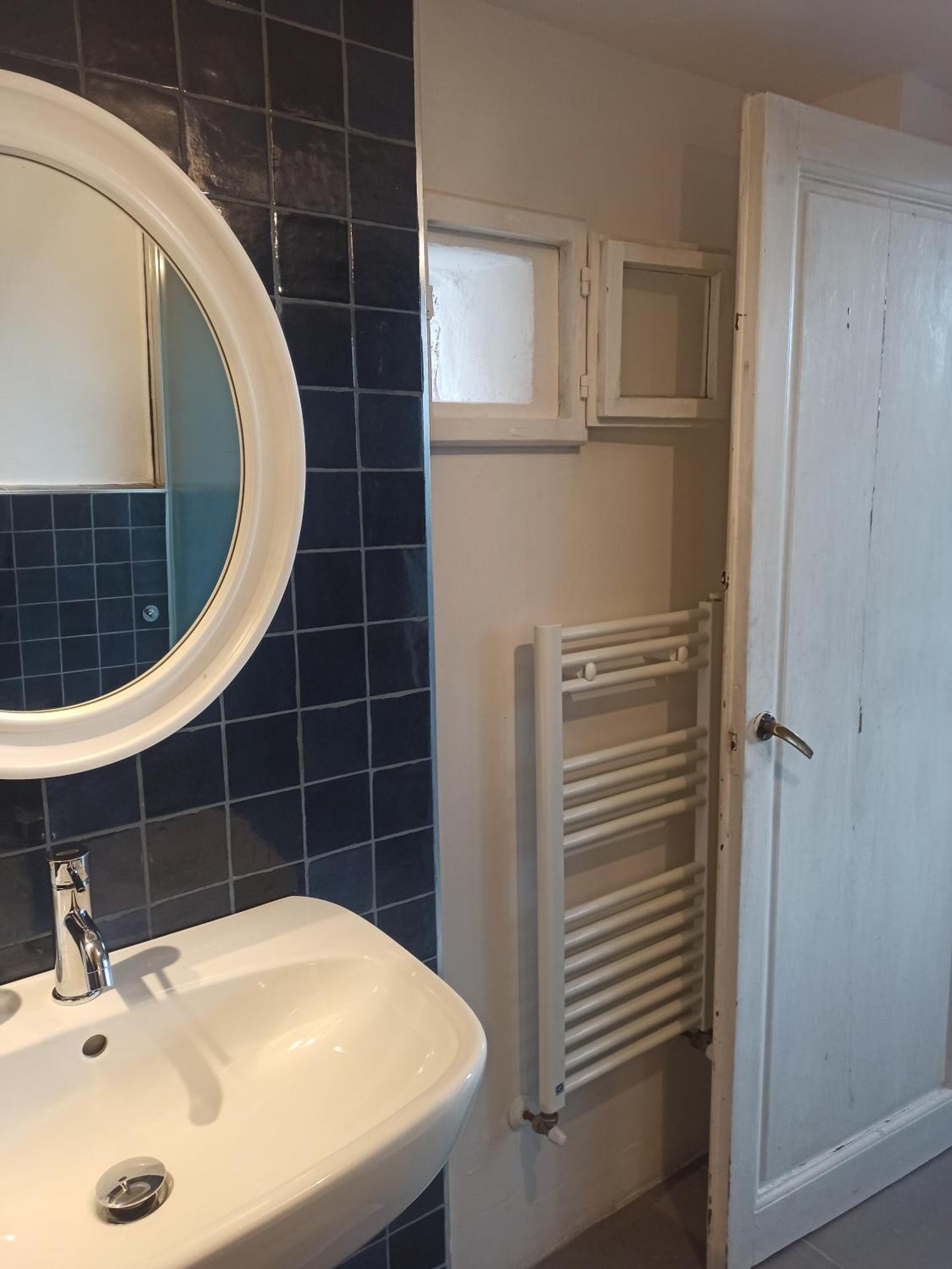 Torrione Apartment Panzano in Chianti Ngoại thất bức ảnh